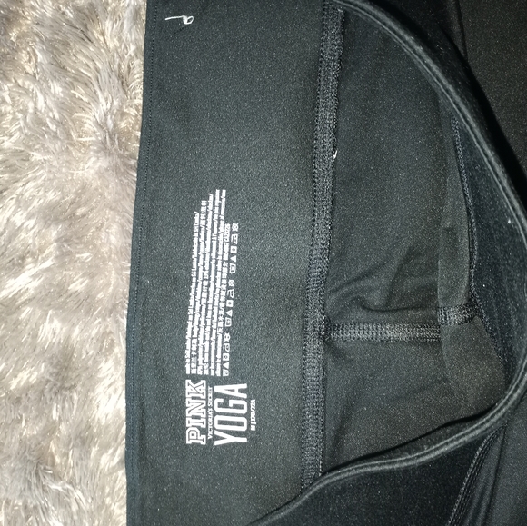 PINK SUPER SOFT - Picture 3 of 3